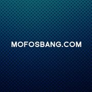 mofobang