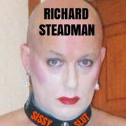 RICHARDSISSY