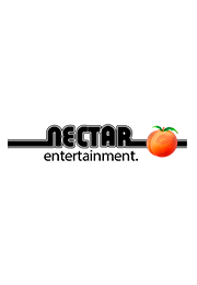 Nectar Entertainment.