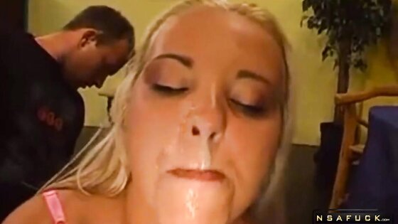 Cum covered fucking compilation 44