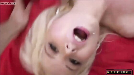 German Amateur Teen Cumshot Facial Creampie Compilation