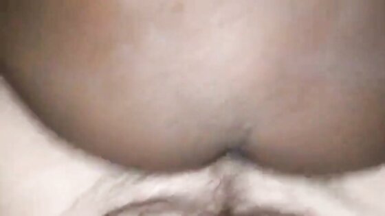 Hung White Breed Horny Black Bitch 2