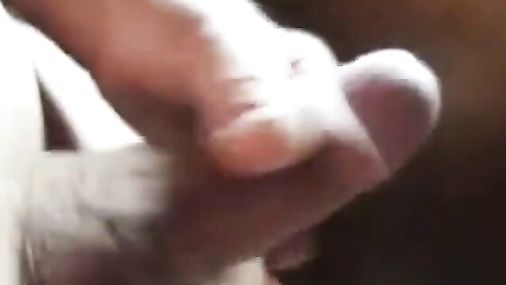 67 year old  Grandpa close cum #85