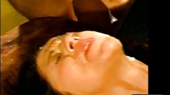 Cummy foreskins compilation 69