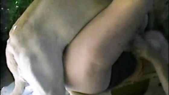 Frisky Tan