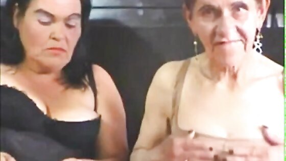 Soy Puta Y que