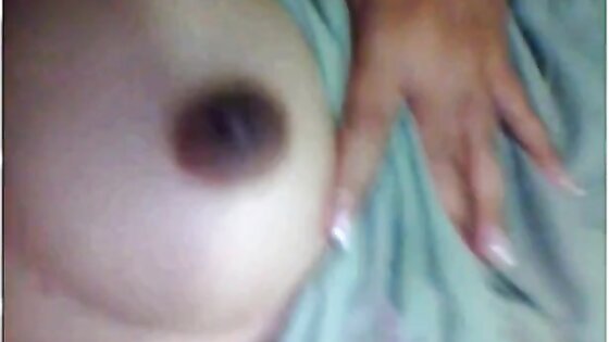 Indonesian slut size 38 D Pramu