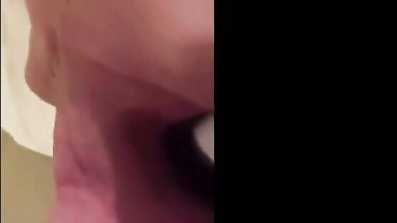 Deepthroat facefucking compilation - MC 3