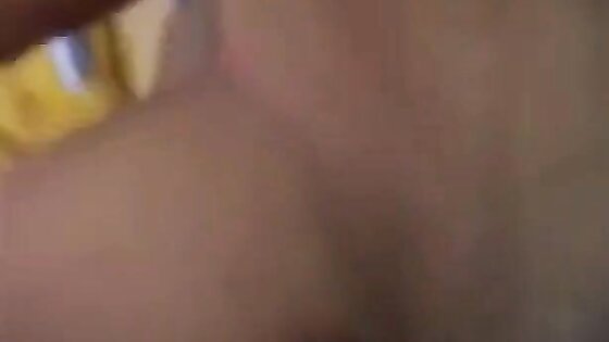 Rinki selfmade sex video with bf