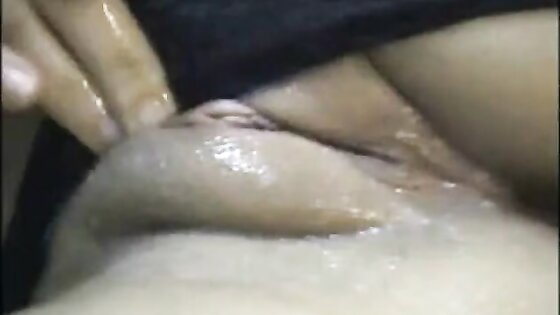 sexy latin wet wet