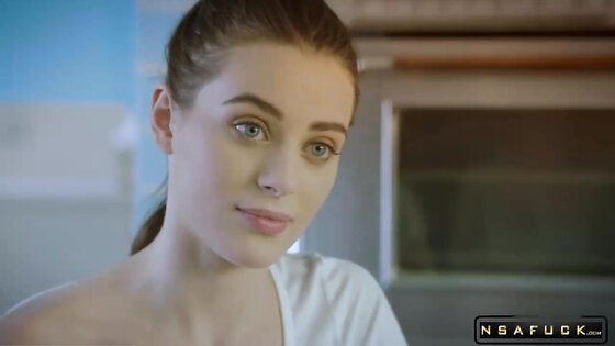 Lana Rhoades Anal Awakening Part 1