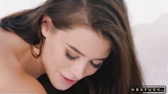 Sexy Lana Rhoades ANAL Encounter