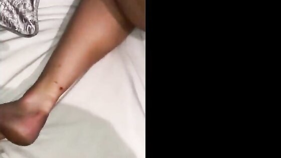 Black Guy Fuck Best Friend Girl BBC