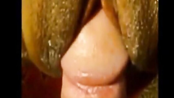 Big mature pussy fuck