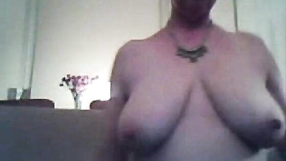 Laura from Edinburghs Massive Tits and Nipples.