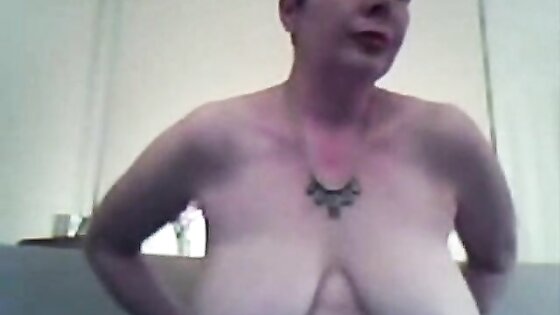 Laura from Edinburghs Massive Tits and Nipples.