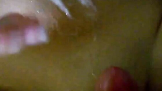 5 amateur cumshot