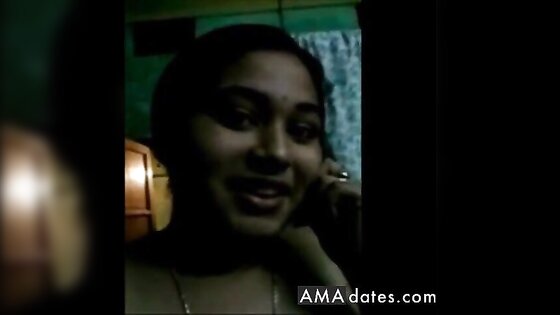 ankita naked selfie