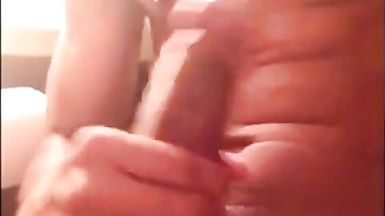 Cum Cum Cum - Best Vine Cumshots Cumpilation Vol3