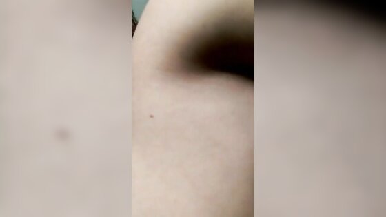 bj blowjob amateur daddy cumshot cum in mouth