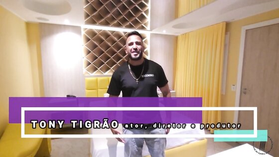 010 KM - Naughty blonde who loves hard dick 10 - 1080p