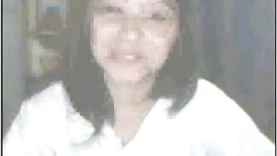 pinay scandal in webcam