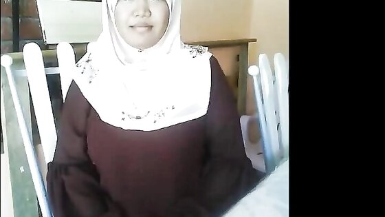 Turkish-arabic-asian hijapp mix photo 25
