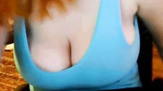 handicap big boobs 2