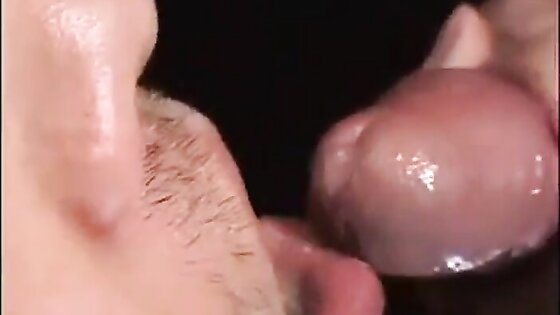 Oral Masturbation Military Sucking Cock Eating Loads