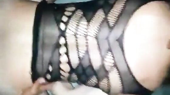 Hot August night 2 hot bitches vids