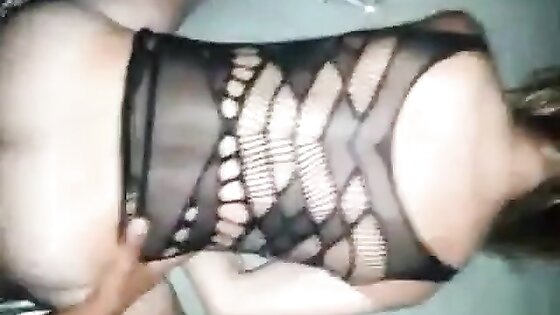 Hot August night 2 hot bitches vids