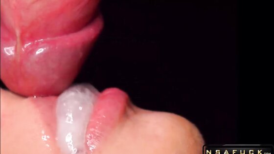 CLOSE UP HOTTEST CUM COMPILATION