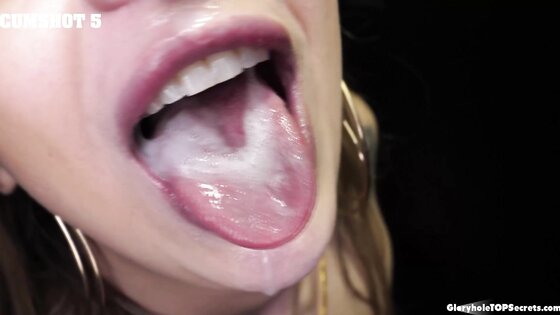 Cum compilation of Nina Nova and Salee Lee with over 10 loads