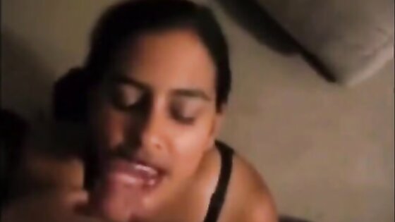 Cum in mouth from homes 6. - cumpilation