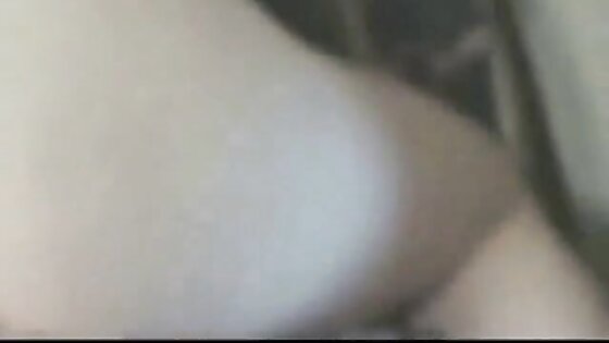 Real Homemade Couple Fucking Anal