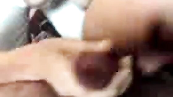 Persian Slut Sucking Dick And Swallows