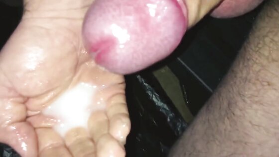 Big & Vocal Solo Male Cum Compilation Pt 1 -  Slugsoncockguy