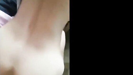 Friend's korean girl fucked