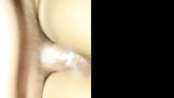 Cream pie and cumshot