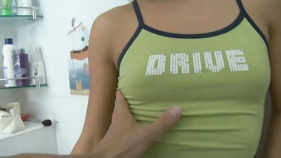 amateur_russian_teen