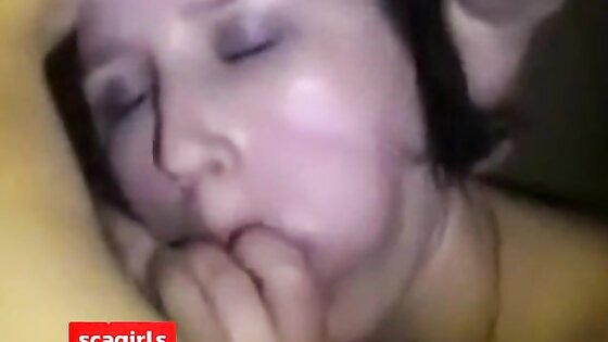 anal and cum in mouth