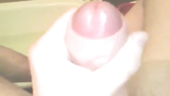 Huge Dick with Big Cum