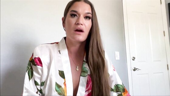 Stepmom Hard Solutions