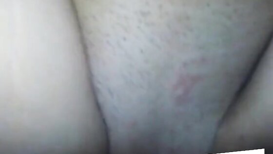 Cock Sucking Brunette Amateur Ready for POV Action