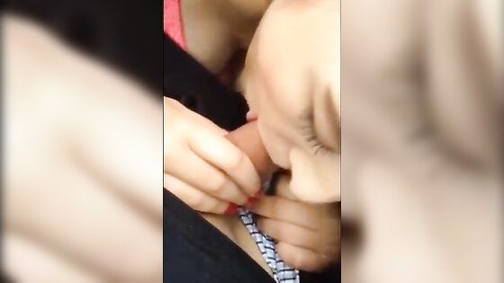 Amateur Blowjob compilation #02