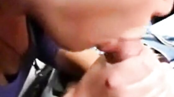 Mouth Cum Compilation - Part 4