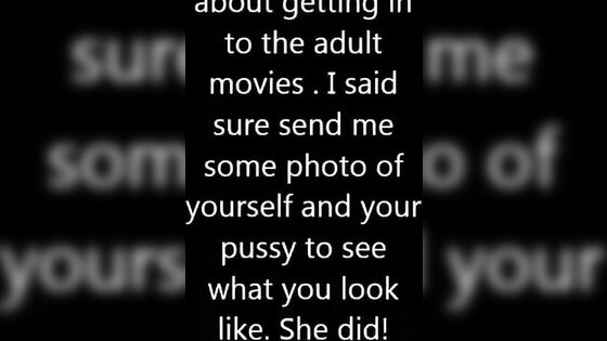 Icy Hayden's Amateur Adventure