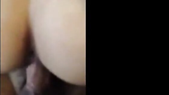 Petite Asian Amateur Sucks & Rides Dick POV-Style