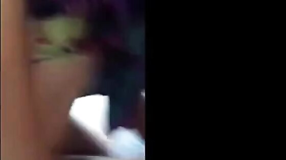 Petite Asian Amateur Sucks & Rides Dick POV-Style