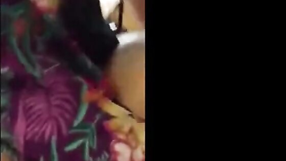 Petite Asian Amateur Sucks & Rides Dick POV-Style